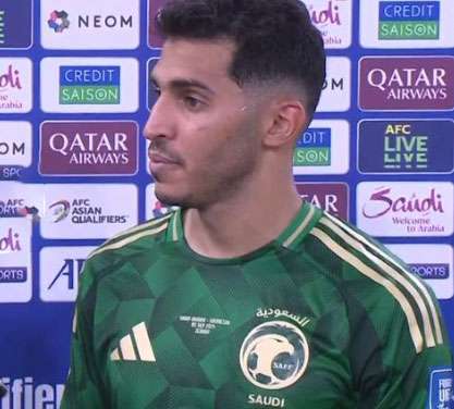 سلطان الغنام