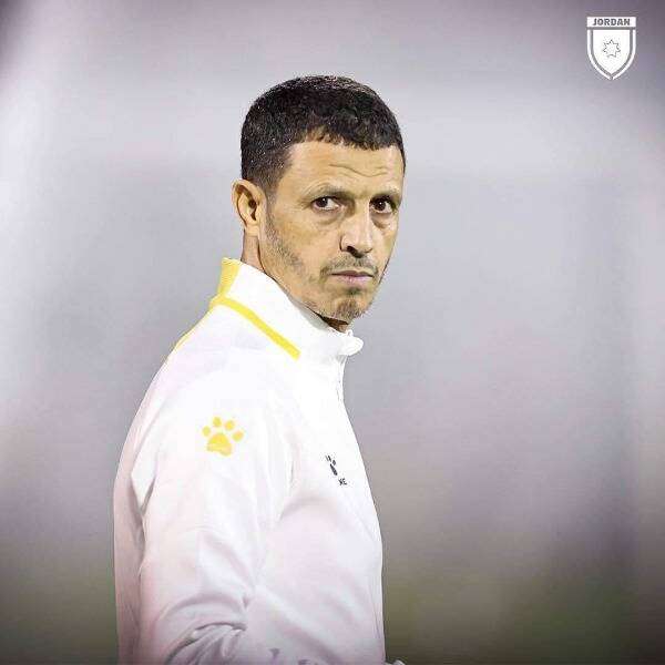 السلامي