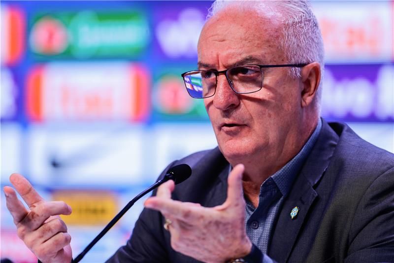 دوريفال جونيور