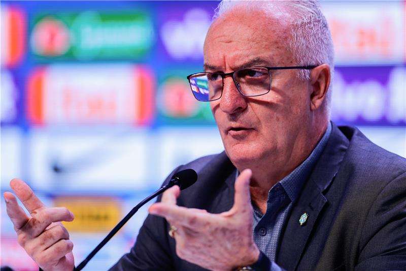 دوريفال جونيور