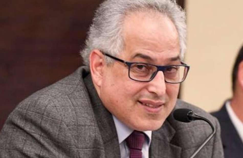 حسام الدين مصطفى