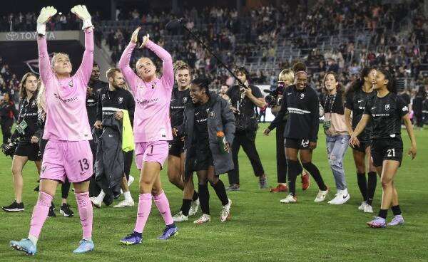 نادي أنجيل سيتي