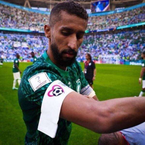 سلمان الفرج