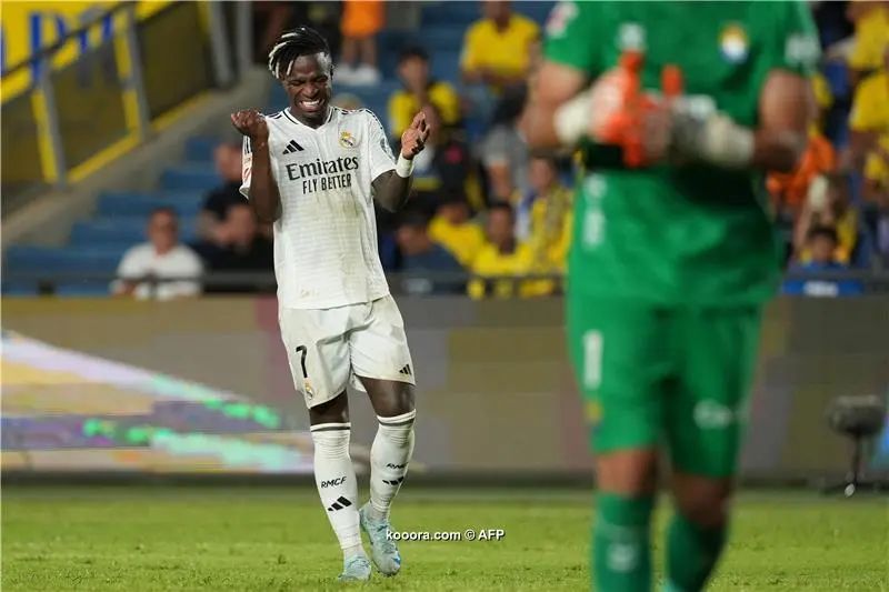 ?i=afp%2f20240830%2f20240830-afp_36f427z_afp