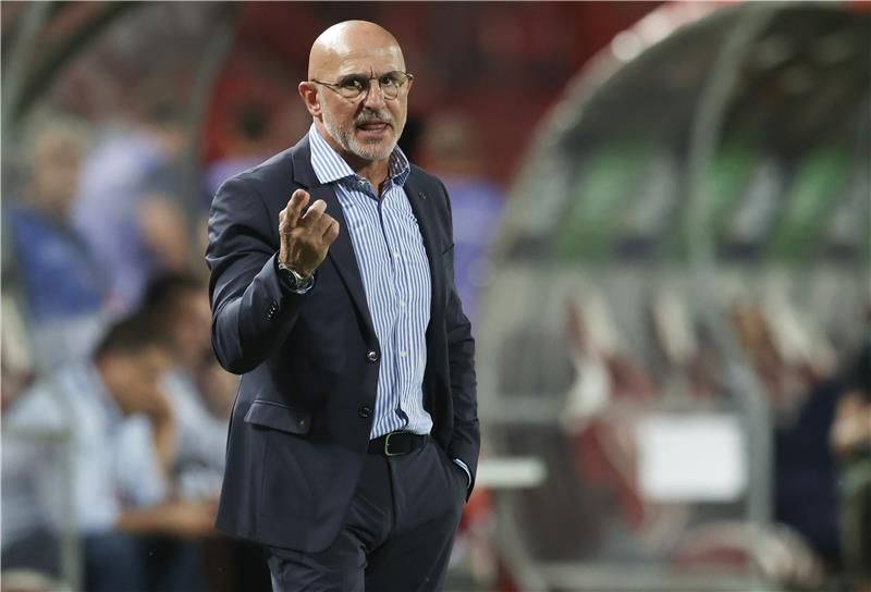 دي لا فوينتي