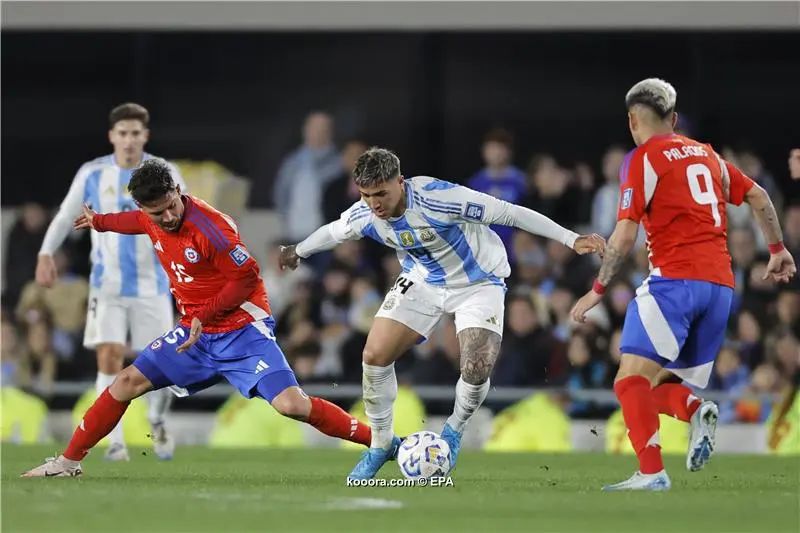 ?i=epa%2fsoccer%2f2024-09%2f2024-09-06%2f2024-09-06-11588646_epa