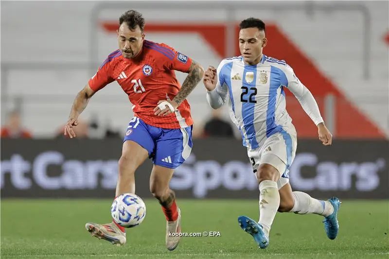 ?i=epa%2fsoccer%2f2024-09%2f2024-09-06%2f2024-09-06-11588606_epa