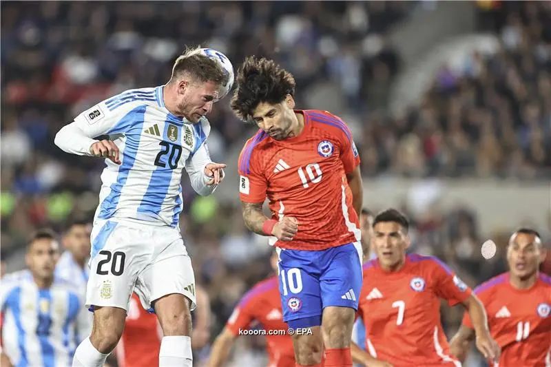 ?i=epa%2fsoccer%2f2024-09%2f2024-09-06%2f2024-09-06-11588593_epa