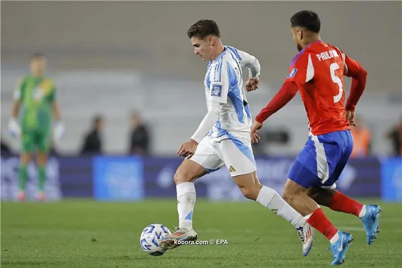 ?i=epa%2fsoccer%2f2024-09%2f2024-09-06%2f2024-09-06-11588603_epa