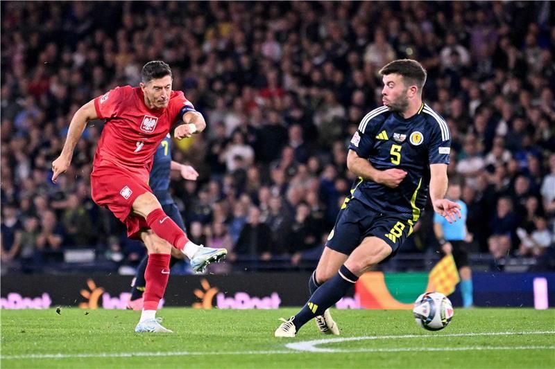 ليفاندوفسكي