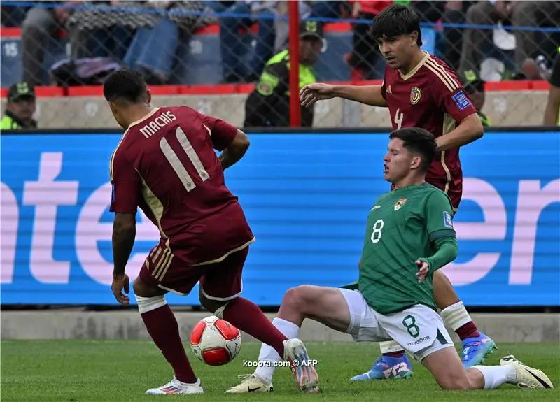 ?i=afp%2f20240905%2f20240905-afp_36fn7rj_afp