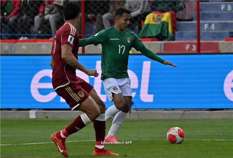 ?i=afp%2f20240905%2f20240905-afp_36fn7r2_afp