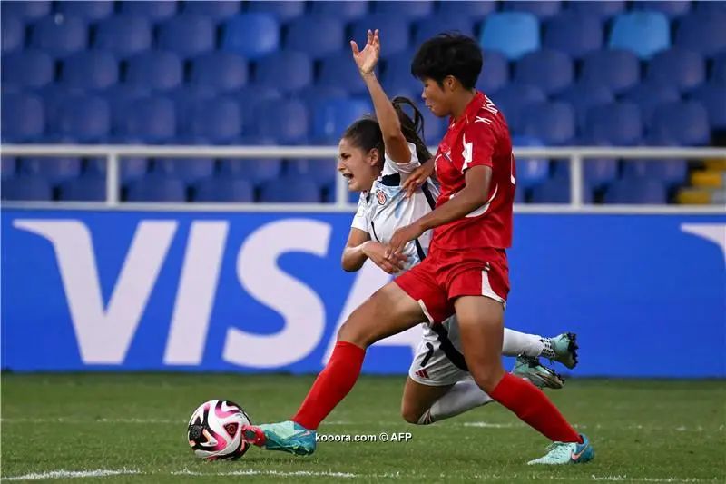 ?i=afp%2f20240905%2f20240905-afp_36fn6wy_afp