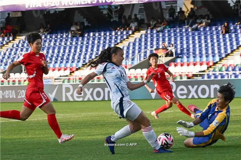 ?i=afp%2f20240905%2f20240905-afp_36fn6wg_afp