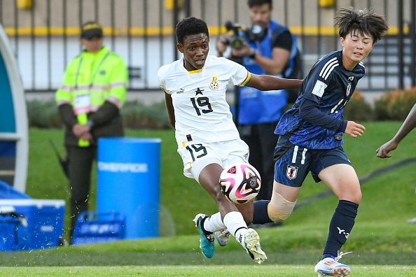 Japan%20women%20football2