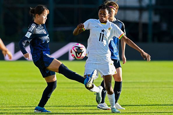 Japan%20women%20football4