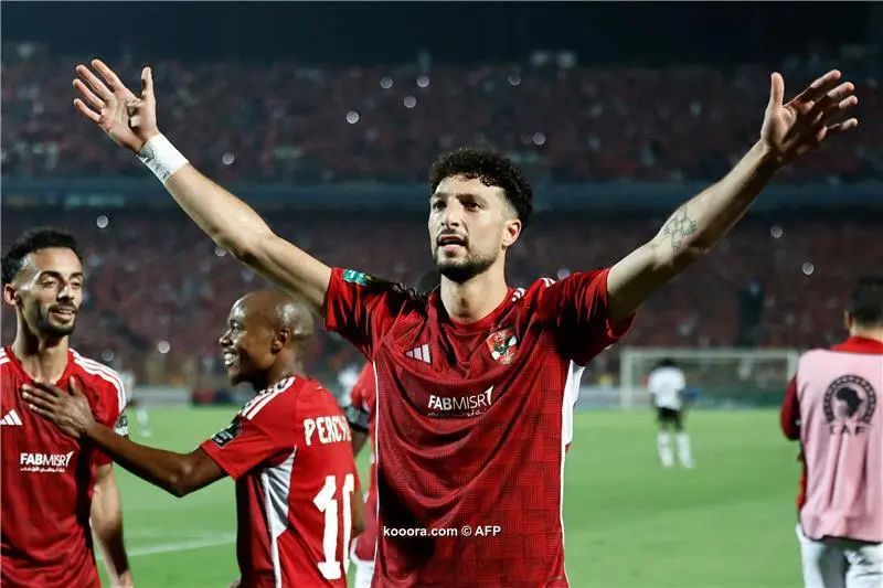 ?i=afp%2f20240426%2f20240426-afp_34qc4w4_afp