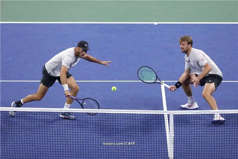 ?i=afp%2f20240906%2f20240906-2170441462_afp