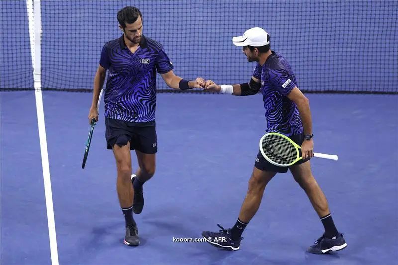 ?i=afp%2f20240906%2f20240906-2170441831_afp