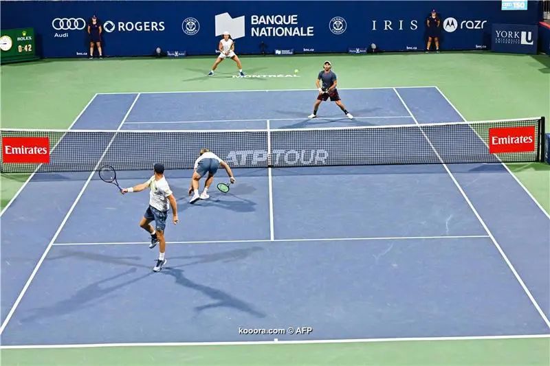 ?i=afp%2f20240808%2f20240808-2165260539_afp