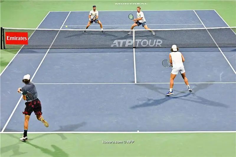 ?i=afp%2f20240808%2f20240808-2165260705_afp