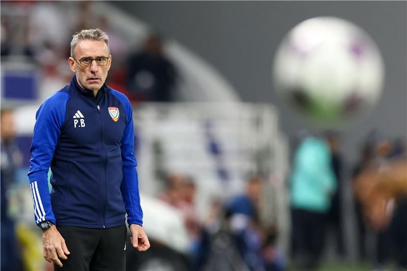 باولو بينتو