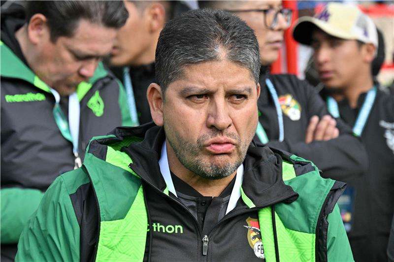 أوسكار فييجاس