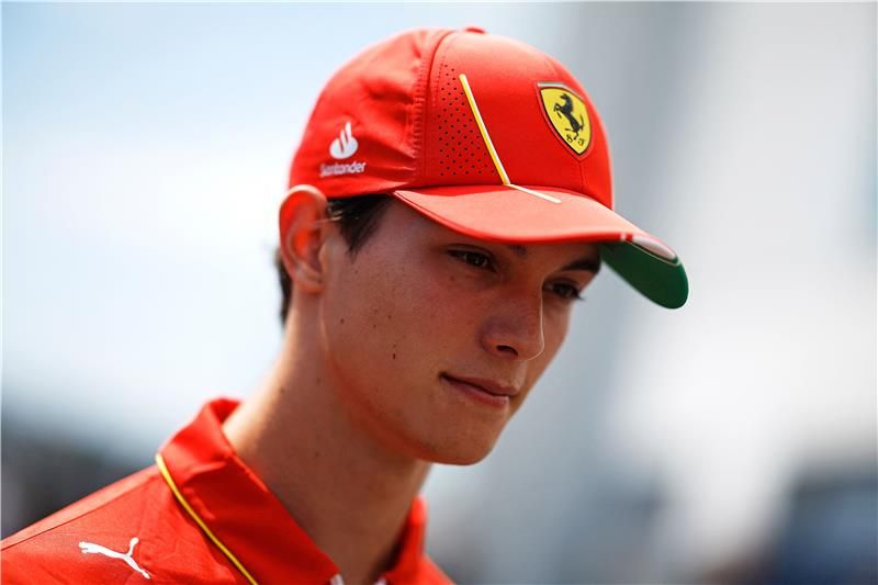 20240607-2156505067_afp