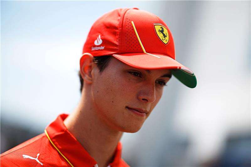 20240607-2156505067_afp