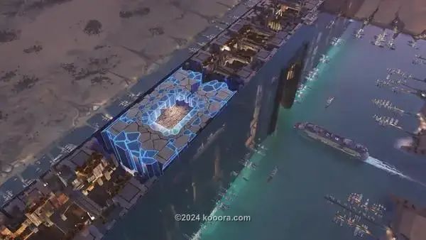 ?i=corr%2f533%2fkoo_533033