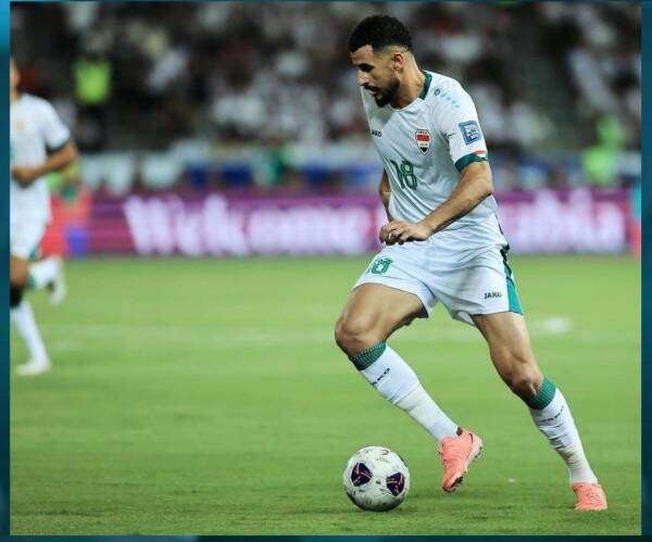 أيمن حسين‬⁩