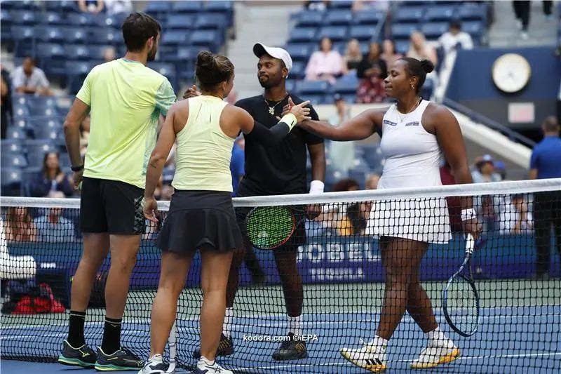 ?i=epa%2ftennis%2f2024-09%2f2024-09-05-11588436_epa