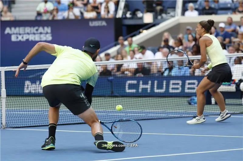 ?i=epa%2ftennis%2f2024-09%2f2024-09-05-11588405_epa