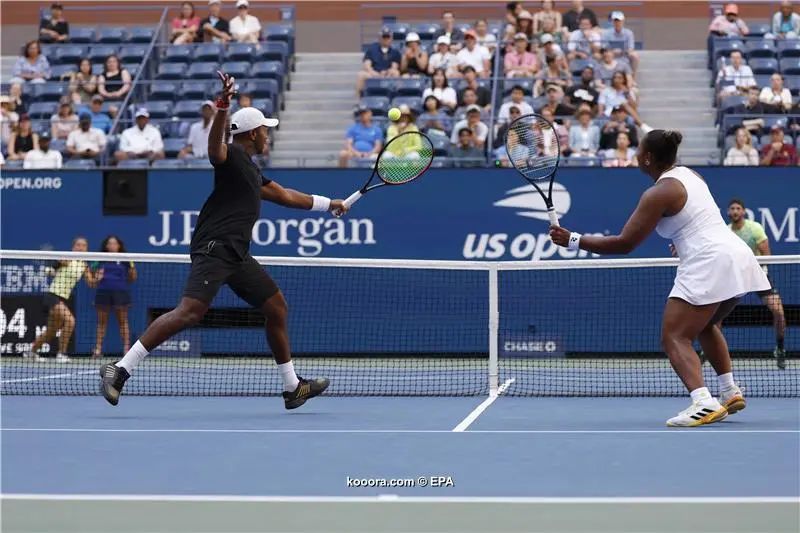 ?i=epa%2ftennis%2f2024-09%2f2024-09-05-11588403_epa