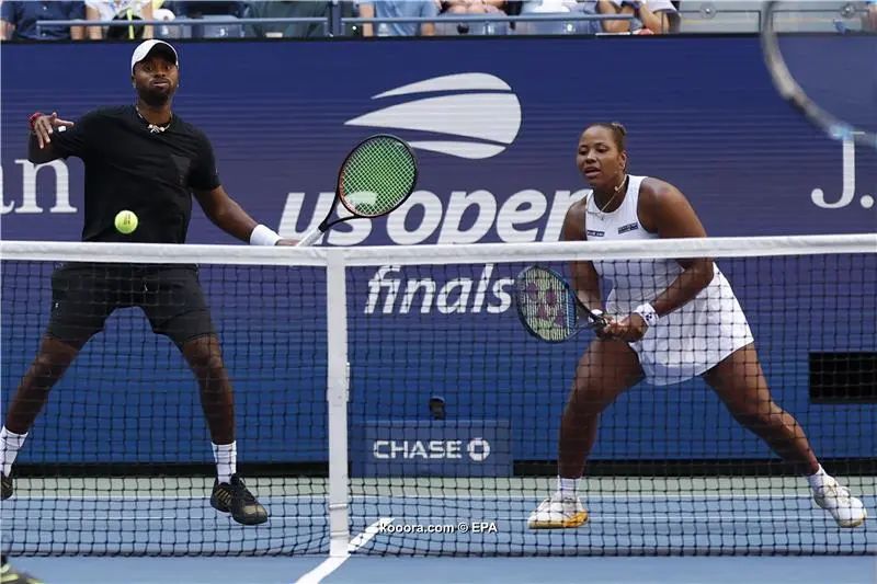 ?i=epa%2ftennis%2f2024-09%2f2024-09-05-11588406_epa