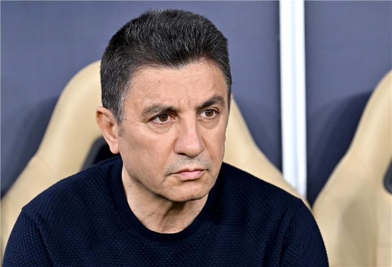 أمير قالينوي