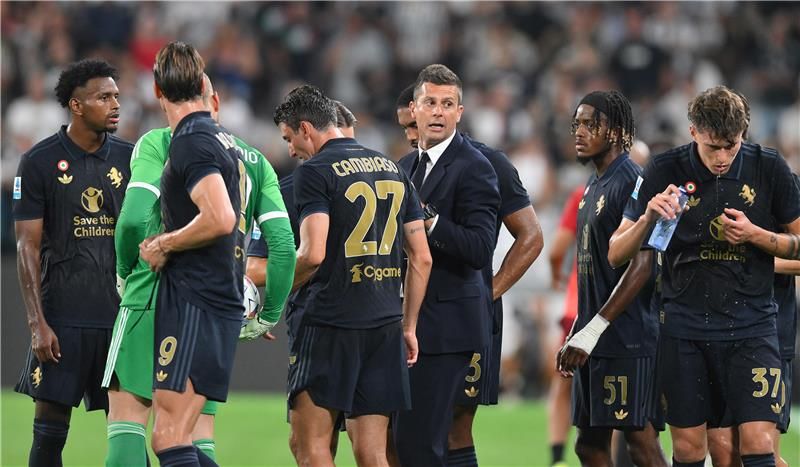 2024-09-01-11578612_epa