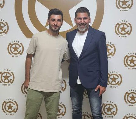 458642855_936797898480229_6425698864877802662_n