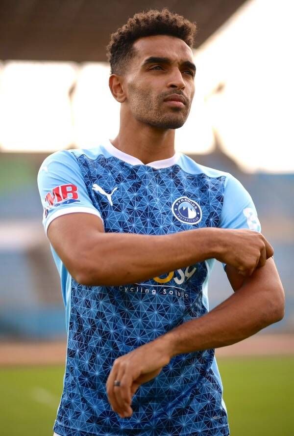 يوسف أوباما