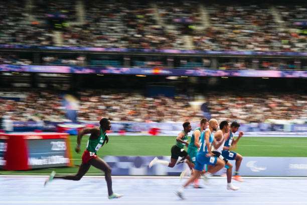 gettyimages-2168991698-612x612