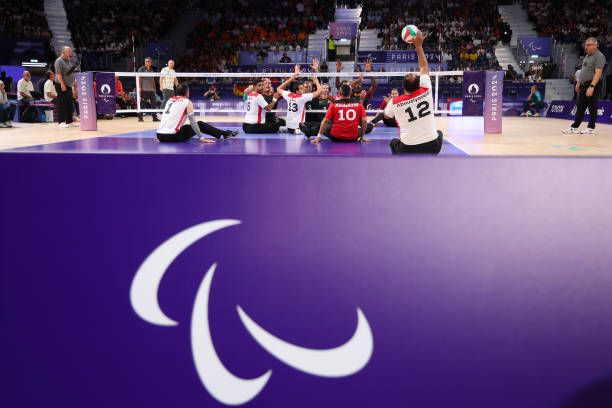 gettyimages-2170536657-612x612