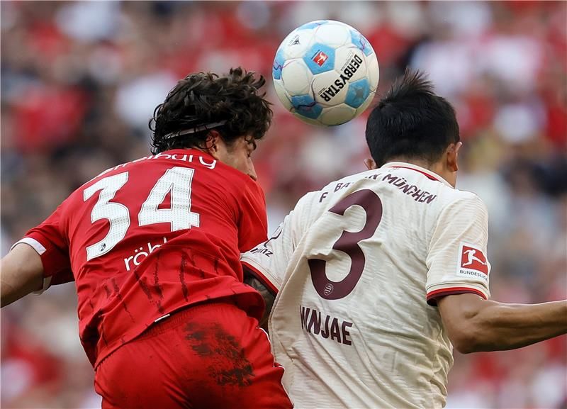 2024-09-01-11577950_epa