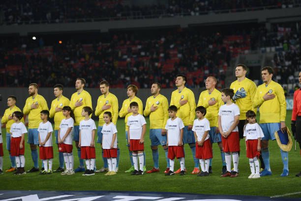 منتخب كازاخستان