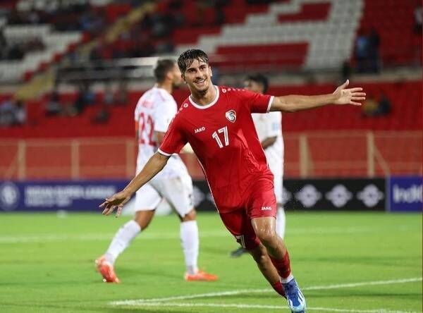 من المواجهة