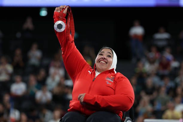 fatma elyan