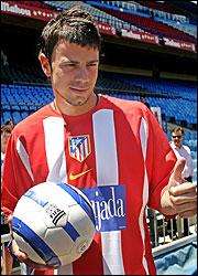 ماتيا كيزمان