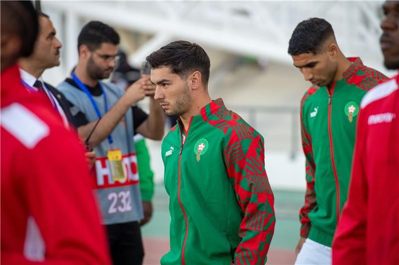 2024-06-11-11404862_epa