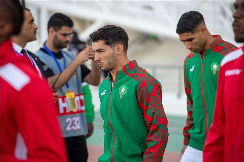 2024-06-11-11404862_epa