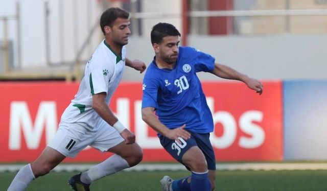 458386503_1040015444795577_2805766173237529293_n