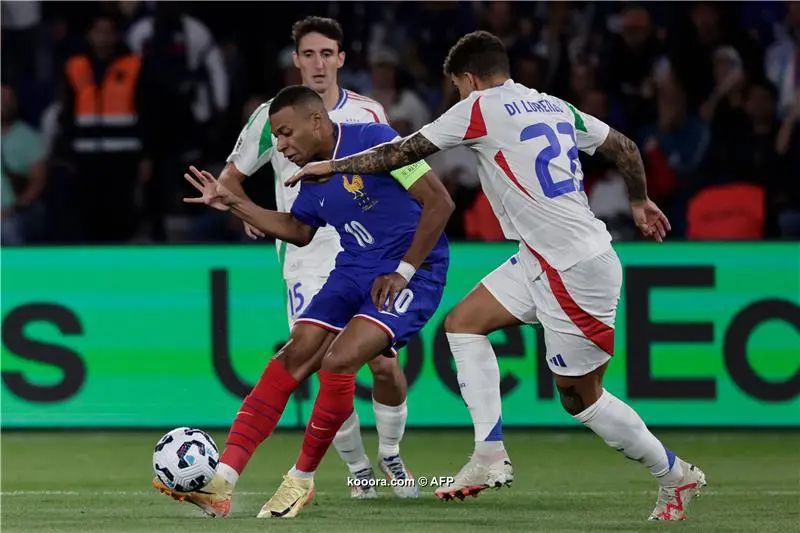 ?i=afp%2f20240906%2f20240906-afp_36fq43a_afp